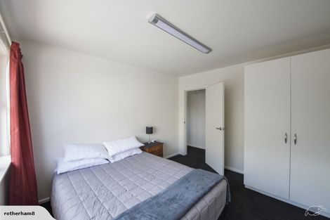 Photo of property in 1/45 Peverel Street, Riccarton, Christchurch, 8041