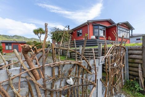 Photo of property in 751 Seven Mile Road, Runanga, 7803