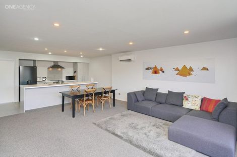 Photo of property in 15 Tuhoe Avenue, Kaiapoi, 7630