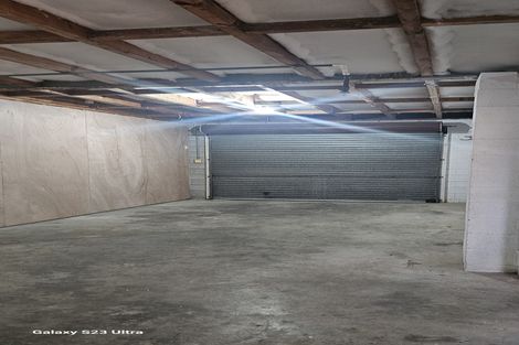 Photo of property in 13 Dawn Rise, Glenview, Hamilton, 3206