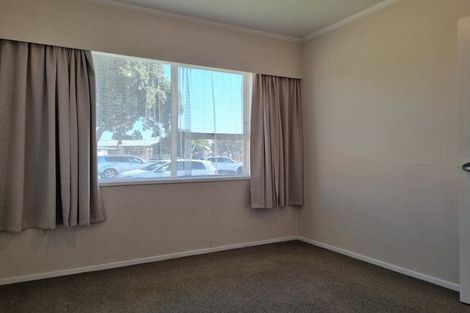 Photo of property in 4 Wynyard Street, Bell Block, New Plymouth, 4312