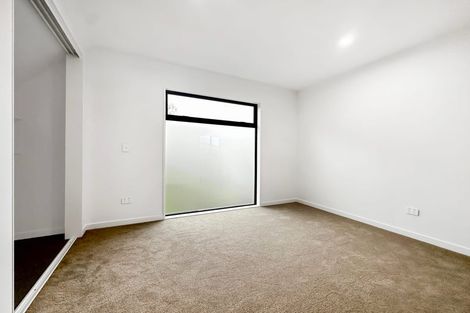 Photo of property in 89 Rattray Street, Riccarton, Christchurch, 8041