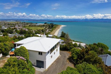 Photo of property in 99 Moana Avenue, Moana, Nelson, 7011