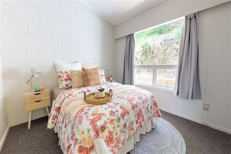 Photo of property in 32a Bedford Street, Northland, Wellington, 6012