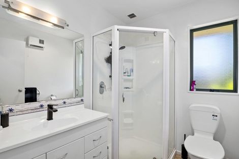 Photo of property in 6 Templemore Drive, Richmond, 7020