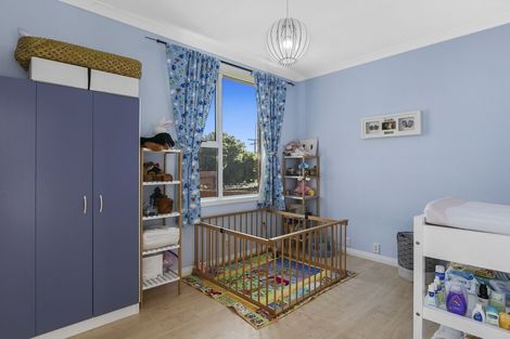 Photo of property in 110 Main South Road, Green Island, Dunedin, 9018