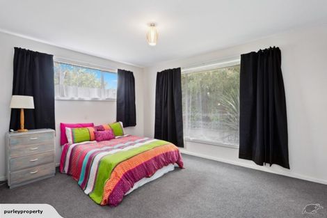 Photo of property in 330 Cranford Street, St Albans, Christchurch, 8052