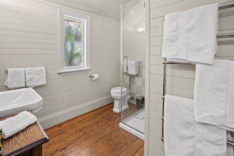 Photo of property in 693 Leader Road East, Ferniehurst, Cheviot, 7384