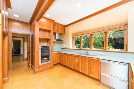 Photo of property in 89 Te Awe Awe Street, Hokowhitu, Palmerston North, 4410