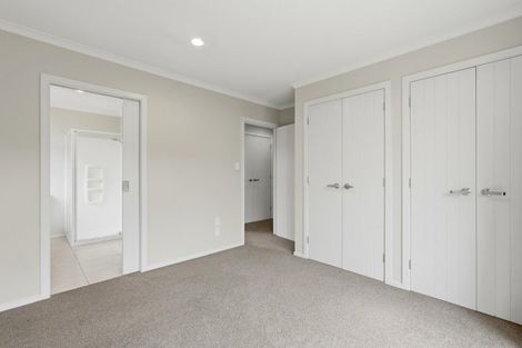 Photo of property in 46 Ward Street, Palmerston North, 4410