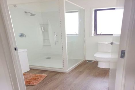 Photo of property in 19u4 Dowding Street, Melville, Hamilton, 3206