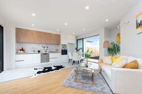 Photo of property in 61 Tokotoko Parade, Matamata, 3400