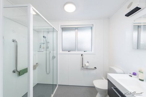 Photo of property in 22f2- Liverpool Street, Trentham, Upper Hutt, 5018