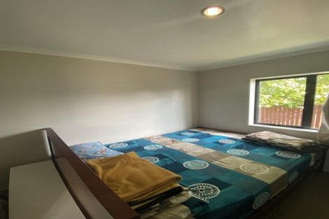 Photo of property in 90 Grandview Road, Nawton, Hamilton, 3200