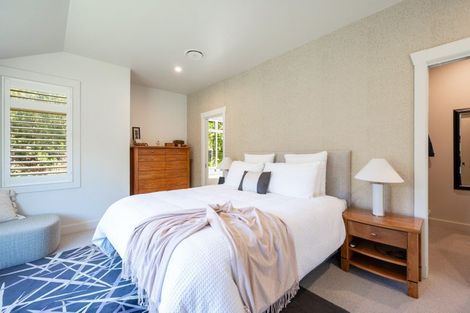 Photo of property in 7 Highfield Grove, Richmond, 7020