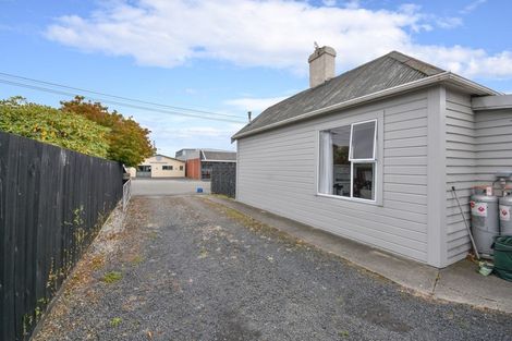 Photo of property in 7 Church Street, Mosgiel, 9024