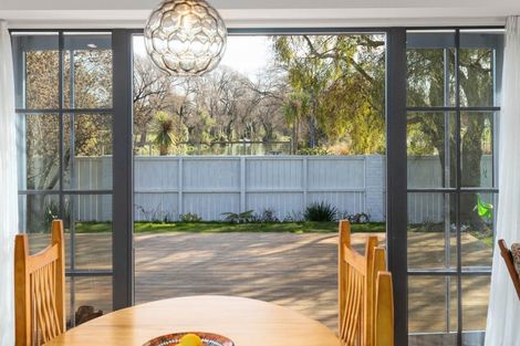 Photo of property in 2 Charles Street, Kaiapoi, 7630