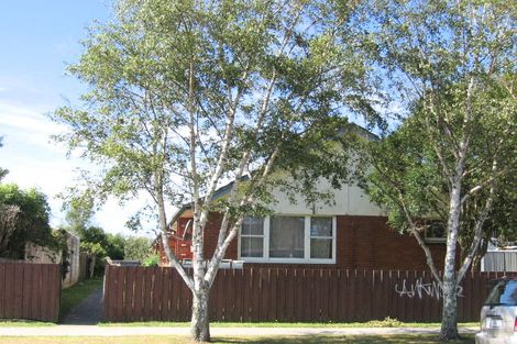 Photo of property in 3/3 Tawai Street, Trentham, Upper Hutt, 5018