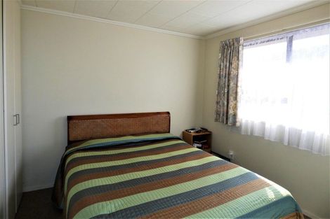 Photo of property in 46a Cobden Street, Westport, 7825