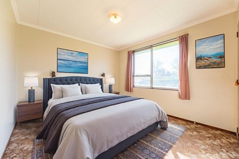 Photo of property in 269 Hilton Highway, Washdyke, Timaru, 7910