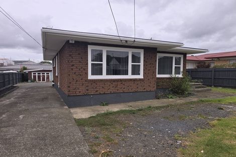Photo of property in 6 Grebe Street, Manurewa, Auckland, 2102