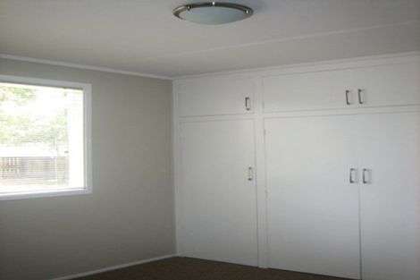 Photo of property in 3/36 Daytona Road, Henderson, Auckland, 0610