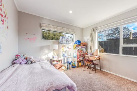 Photo of property in 27 Arbor-lea Avenue, Richmond, 7020