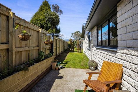 Photo of property in 20 Montjoy Street, Stratford, 4332