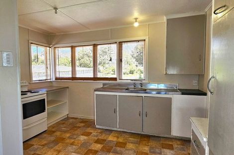 Photo of property in 7 Mariner Street, Rawene, Kaikohe, 0473