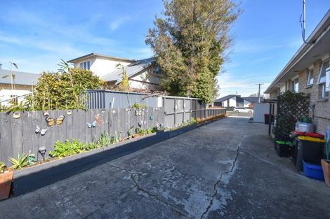 Photo of property in 35b Irvine Street, Mosgiel, 9024