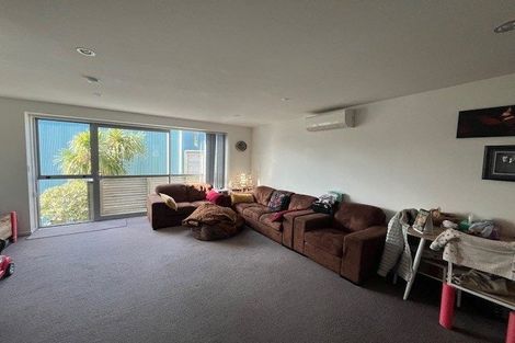 Photo of property in 2u3 Quetta Street, Ngaio, Wellington, 6035