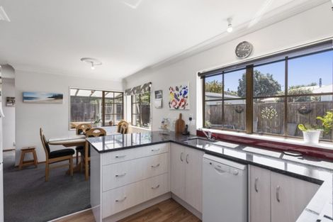 Photo of property in 19 Trinity Avenue, Epuni, Lower Hutt, 5011