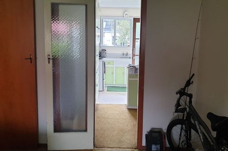 Photo of property in 2/31 Kilmarnock Street, Riccarton, Christchurch, 8011