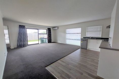 Photo of property in 49u1 Challinor Street, Pukete, Hamilton, 3200