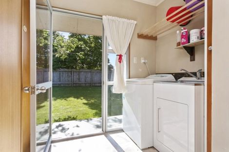 Photo of property in 5 Stafford Street, Cambridge, 3434