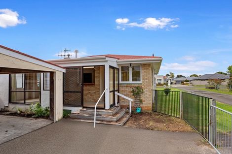 Photo of property in 10 Haig Street, Whakatane, 3120