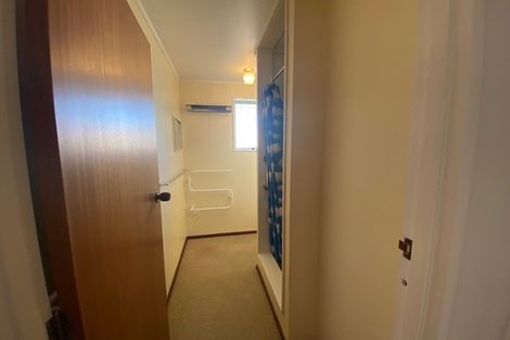 Photo of property in 3/3 Gordon Street, Dannevirke, 4930