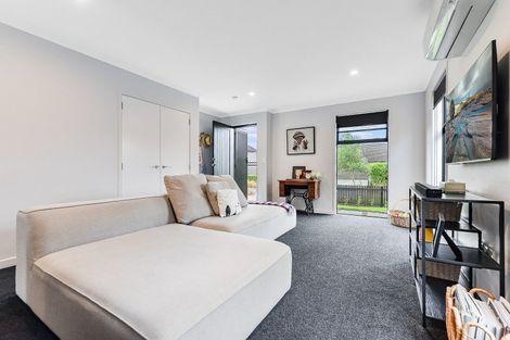 Photo of property in 10 Hatric Road, Chartwell, Hamilton, 3210