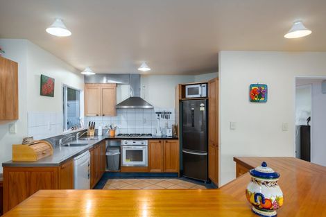 Photo of property in 22a Westpoint Avenue, Harbour View, Lower Hutt, 5010
