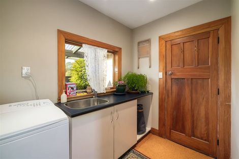 Photo of property in 22 Strauss Place, Somerfield, Christchurch, 8024