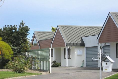 Photo of property in 9 Logan Place, Blenheim, 7201