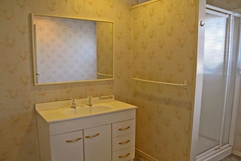 Photo of property in 1/548 Mandeno Street, Te Awamutu, 3800