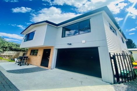 Photo of property in 5 Orion Street, Papakura, 2110
