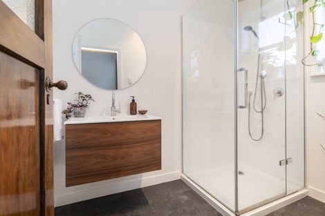 Photo of property in 8 Thomas Street, Linwood, Christchurch, 8062