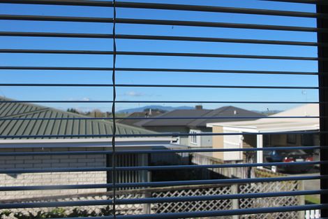 Photo of property in 1/548 Mandeno Street, Te Awamutu, 3800