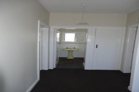 Photo of property in 130 Mackenzie Avenue, Woolston, Christchurch, 8023