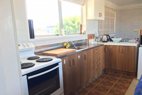Photo of property in 1148 Papamoa Beach Road, Papamoa Beach, Papamoa, 3118