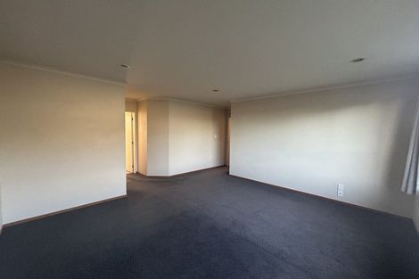 Photo of property in 1 Rosewood Court, Huntington, Hamilton, 3210