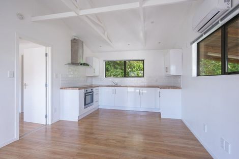 Photo of property in 13 Toru Street, Mapua, 7005