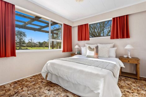 Photo of property in 110a Douglas Street, Whakatane, 3120